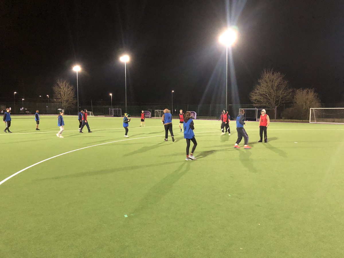 WardsHouseWC's tweet photo. As we as pass the 10 hour mark, we also had the exciting news that we’ve reached our fundraising goal of £1500!!! A huge thank you to everyone who has supported us so far. 2 hours to go. One last push! You can still donate using the link below:

https://t.co/V7orOjLJuD https://t.co/V476EZI23n