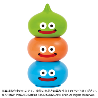 タイトーオンラインクレーン on Twitter:
