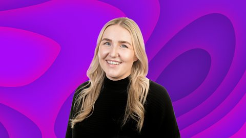 BBC Merseyside tweet media