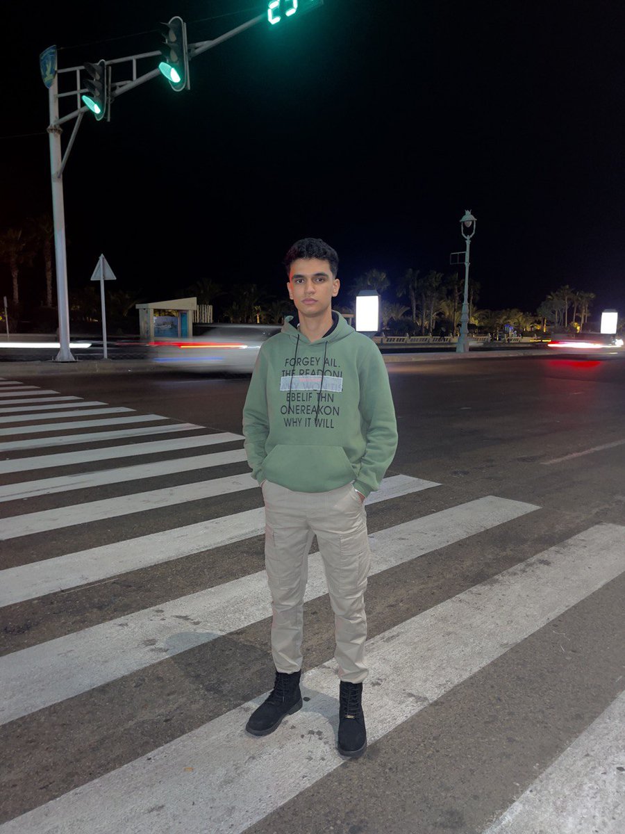 omarrelshafey's tweet photo. ♻️ https://t.co/V2nx7ku3O4