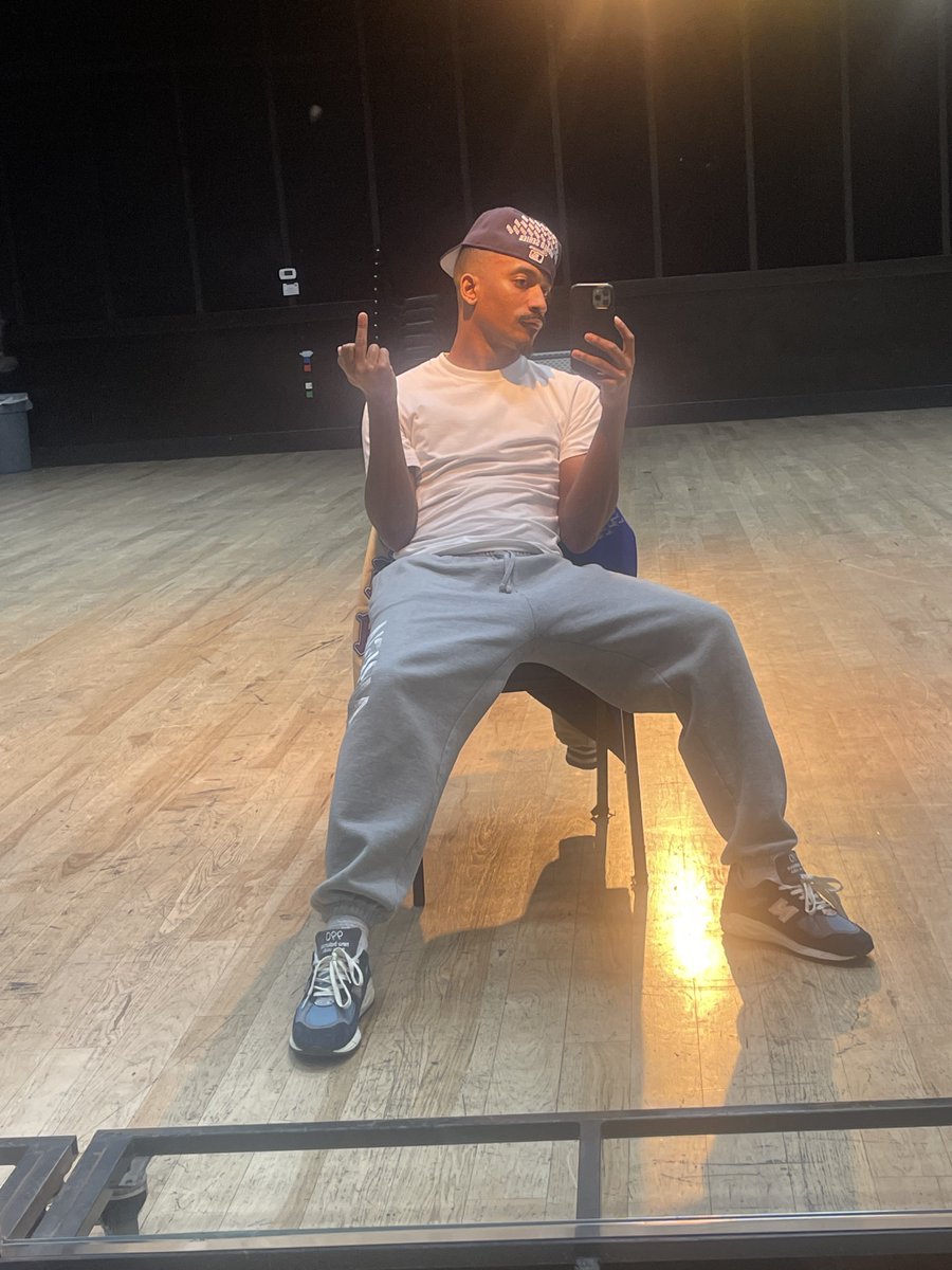 Sean Bankhead tweet media