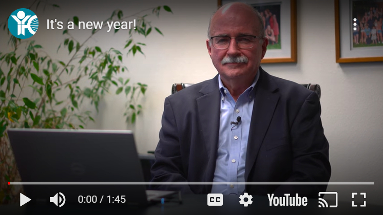 YFCintl's tweet photo. Looking forward to gathering in the Netherlands in October! Watch a video message from Dave Brereton at https://t.co/2jebX1wBJD
#YFCGA2023 #OneYFC #GeneralAssembly #youthforchrist #YFC https://t.co/ZPx5KzbPFk