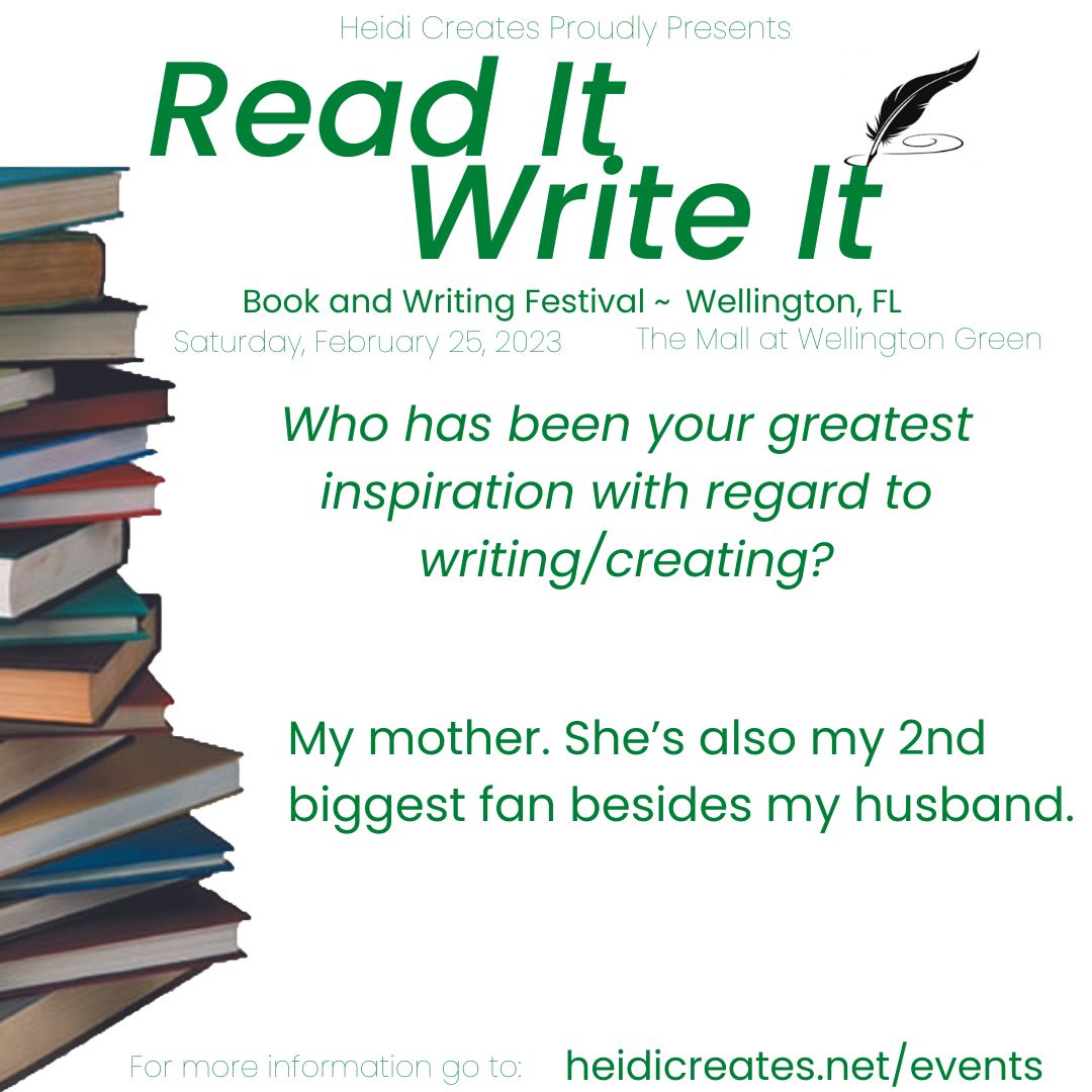 readitwriteitfl's tweet image. 