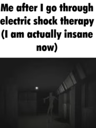 joetehthird tweet media