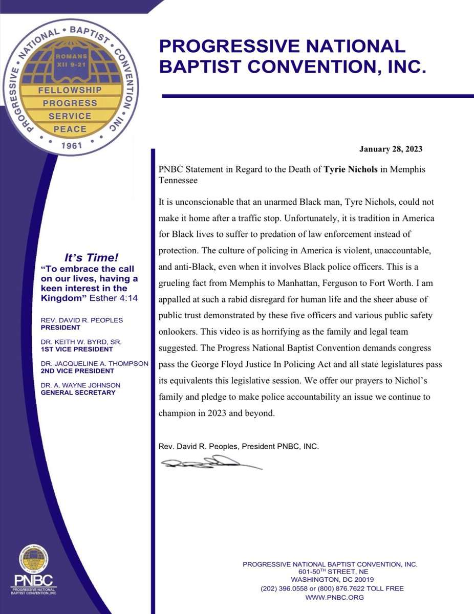 PNBC (@pnbcinc) on Twitter photo 