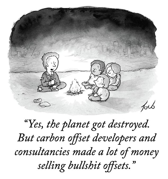 JRDSills's tweet photo. No apologies for keep raising this, but we cannot let soil sampling to 15cm be used as the basis for selling carbon credits.

SFI has SOM sampling to this depth. Fine to measure as a proxy for some things, but not change in total SOC stocks.

https://t.co/Njkdr5Nqq4 https://t.co/fLCcagvCBP