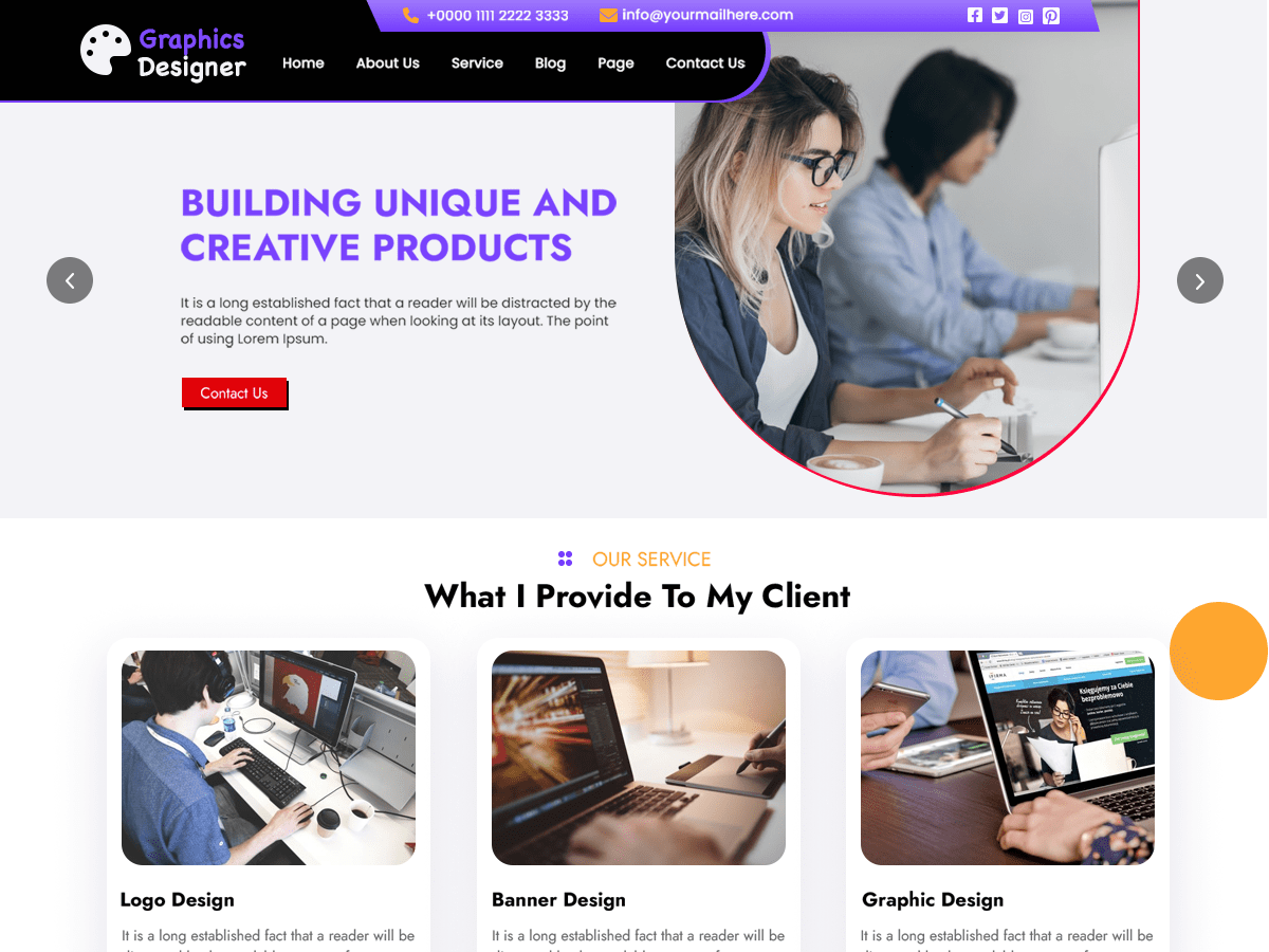 S1MOcom's tweet photo. Graphics Designer: If you’re a Graphic Designer, web designer looking to sell your services and expertise online, there are many ways to reach your clients. But the best way to… https://t.co/eik3pS6Bau #Blog #CustomBackground #CustomColors #CustomHeader https://t.co/8ql5RcmaIX https://t.co/enIm8Tish1