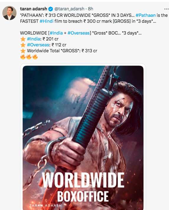 Meena Das Narayan tweet media