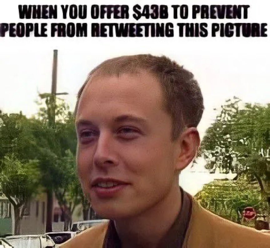 Tara Dublin, Rock Star Author & Political Savant tweet media