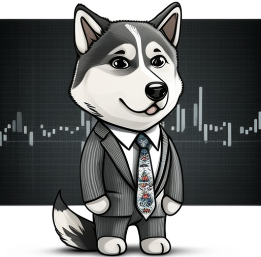 hoskytoken's tweet photo. Recession... good or bad for #Crypto?

#cardano #hosky https://t.co/VMU0UyhBXi