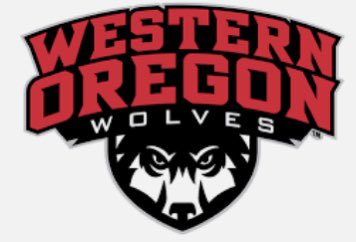 CyrisTaylor1's tweet photo. Truly Blessed to receive my 2nd official scholarship offer from Western Orgeon University!!❤️❤️ @MattOverlin @WesternOregonU @WOU_Wolves @CoachJ_Fish @WoodrowFootball https://t.co/NHeAgohoXb