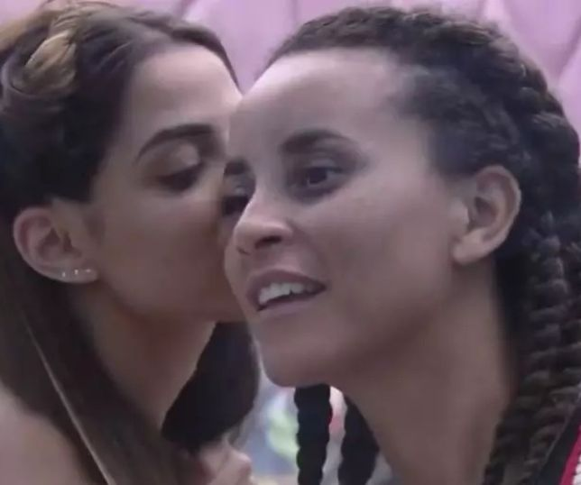 Portal do Zacarias on Twitter "DEU NO 'PORTAL DO ZACARIAS’ SIGA NOSSO INSTAGRAM