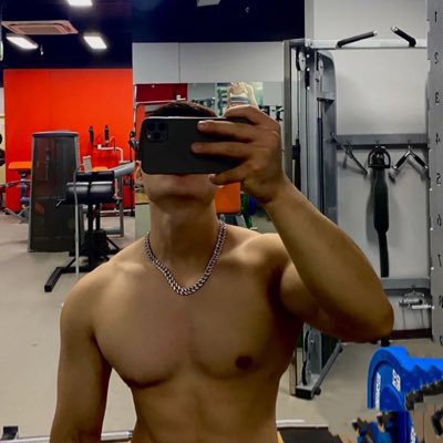 jacobxx22's tweet photo. #新头像 https://t.co/rtXMsXjt6B