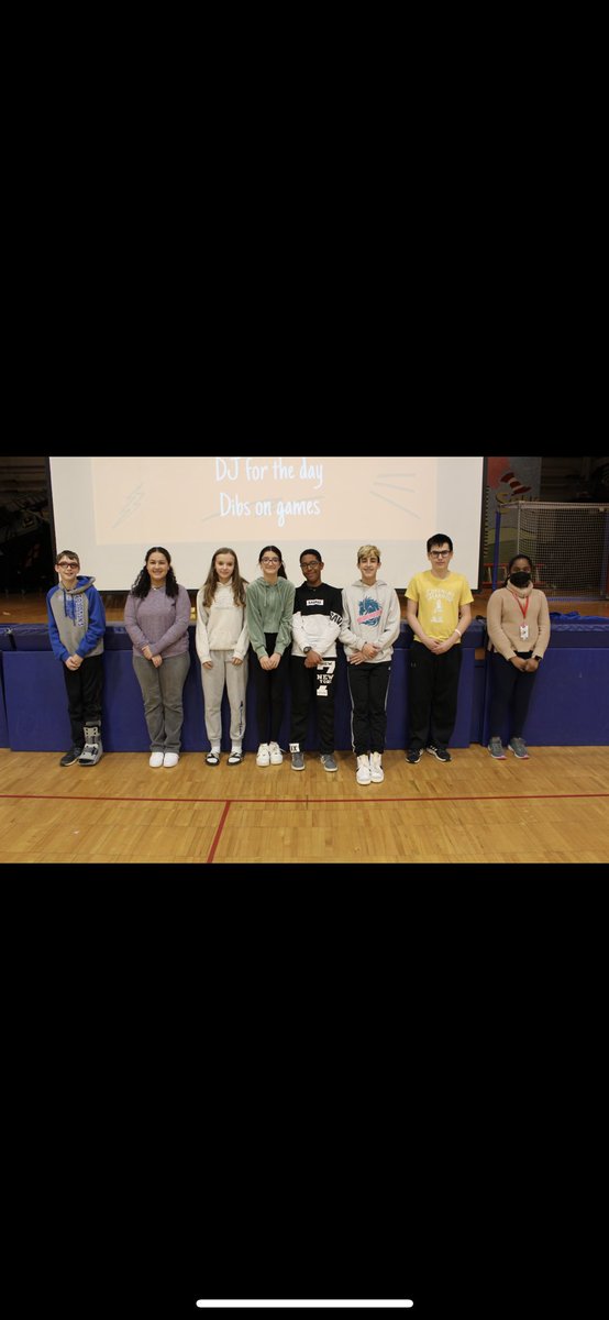 SeizeLosDiaz's tweet photo. Recognized our Nov-Jan Spartans of the month and students Excelling in Explore classes! #youbelonghere https://t.co/sR0sJ39vhh