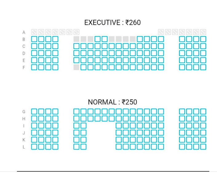 Meena Das Narayan tweet media