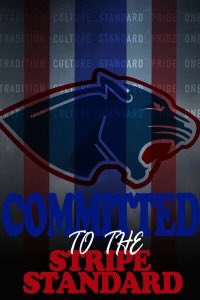 nathanwatson74's tweet photo. Committed 🔵🔴⚪️ @LintonFootball @HanoverFTBL https://t.co/dKKCvmDFUt