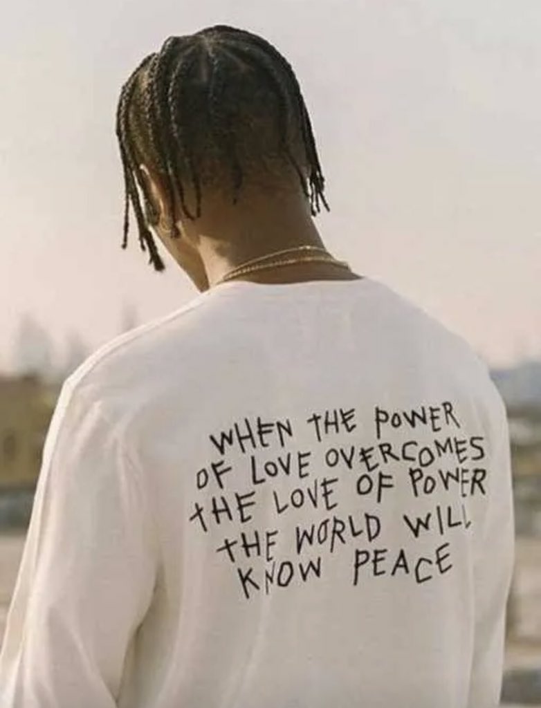 Certified••Stoner☘️🍁🪬 tweet media