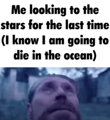 joetehthird tweet media