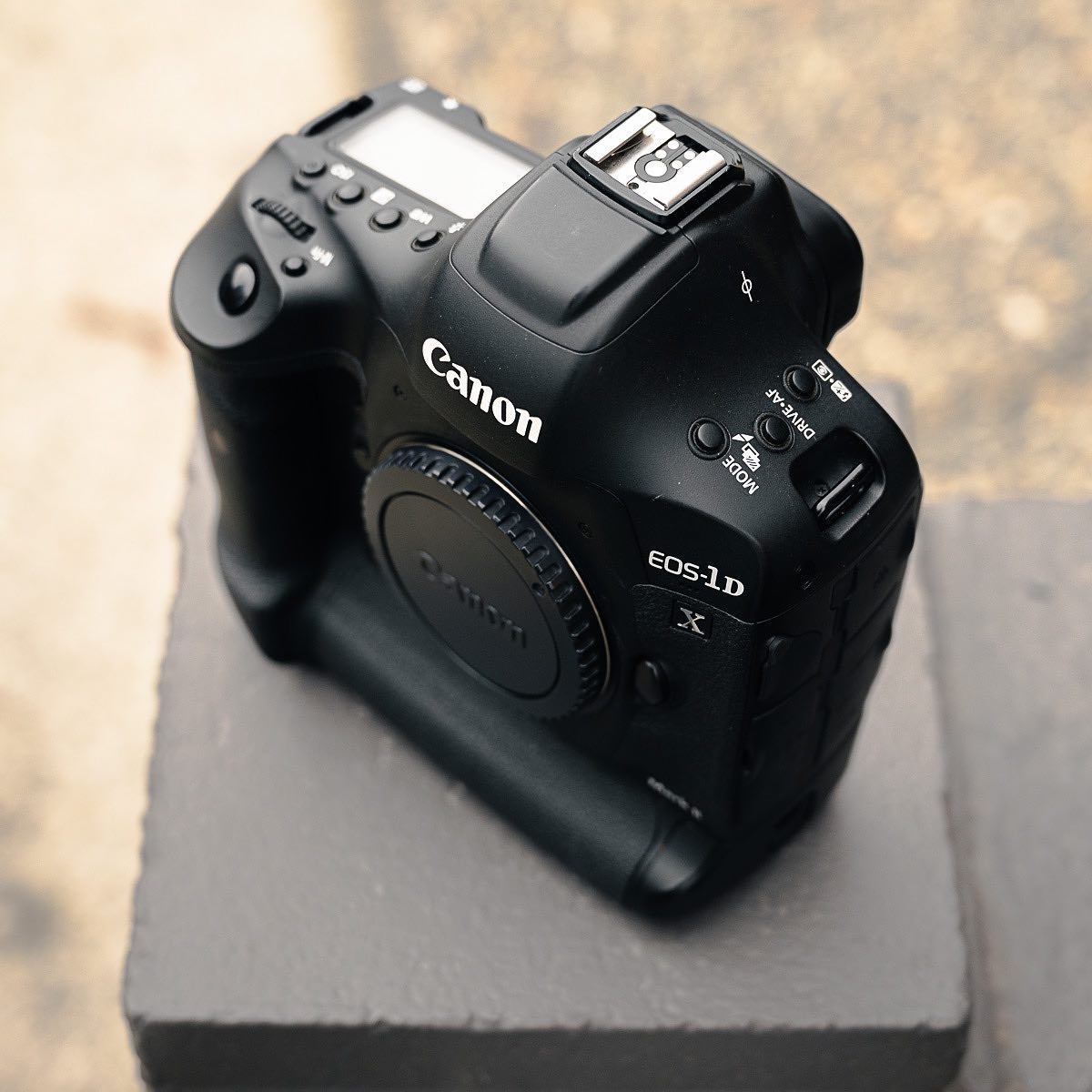 Beau Photo Supplies tweet media