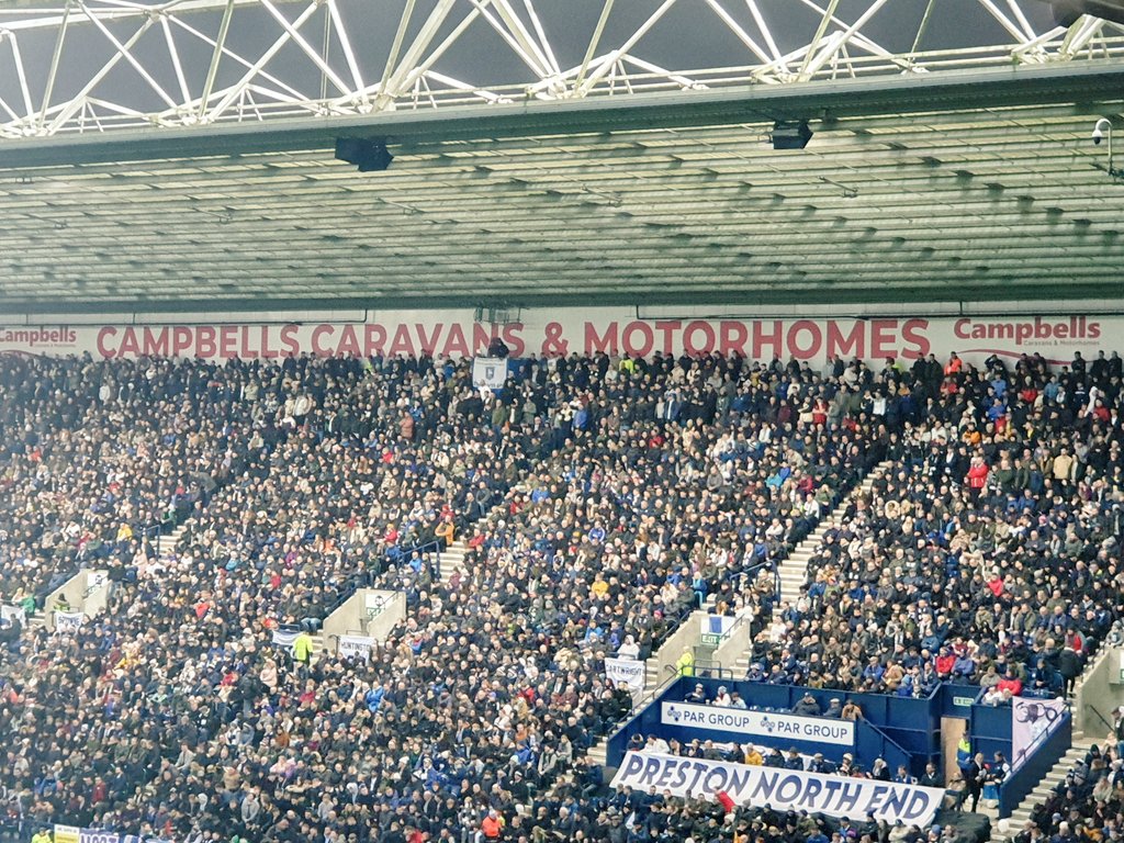 Tim Spiers tweet media