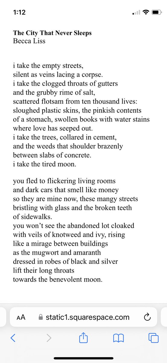 Becca Liss tweet media