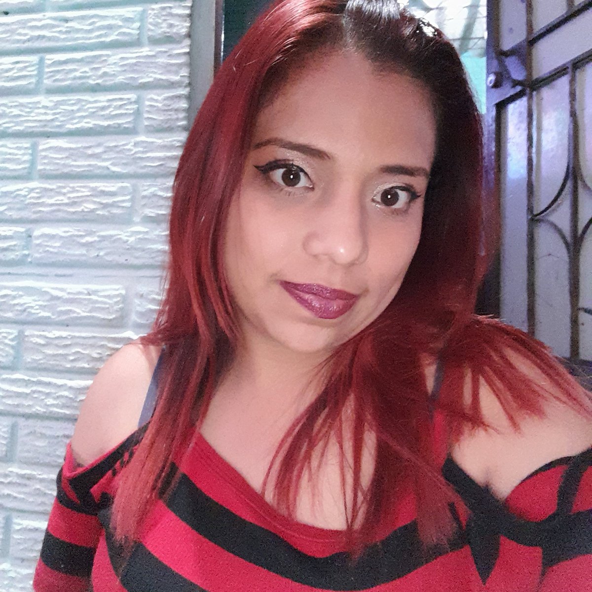 #NuevaFotoDePerfil