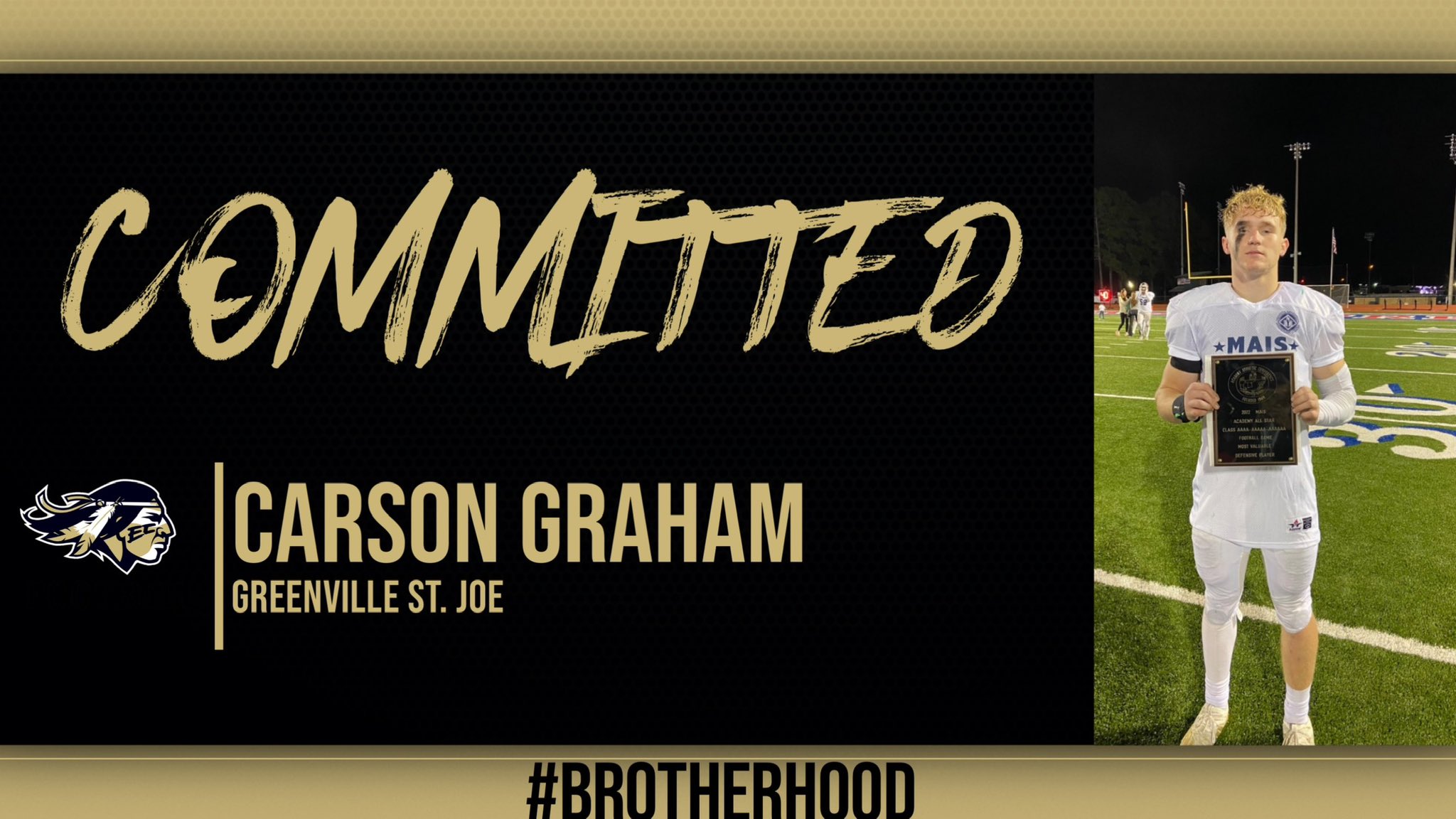 Chris Mayfield (ChrisMayfield3_) / Twitter