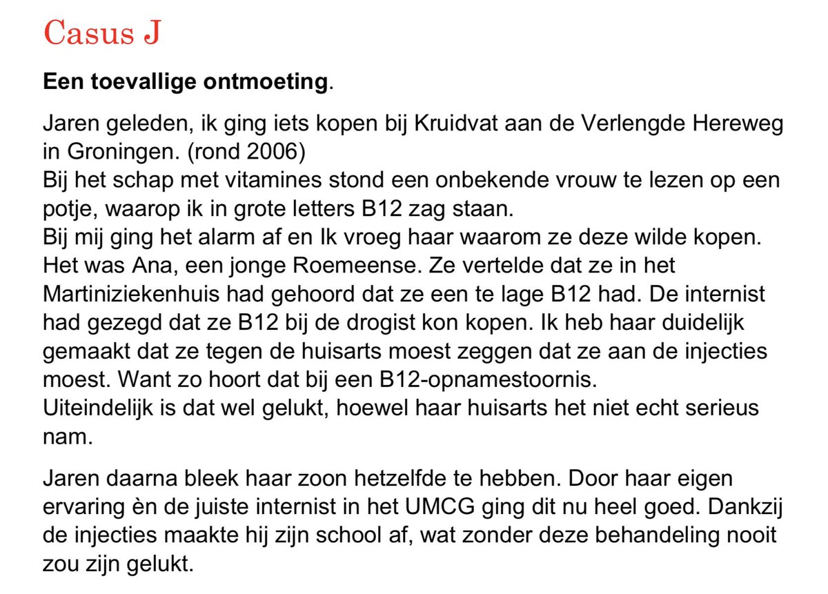 Henk de Jong 🌼 tweet media