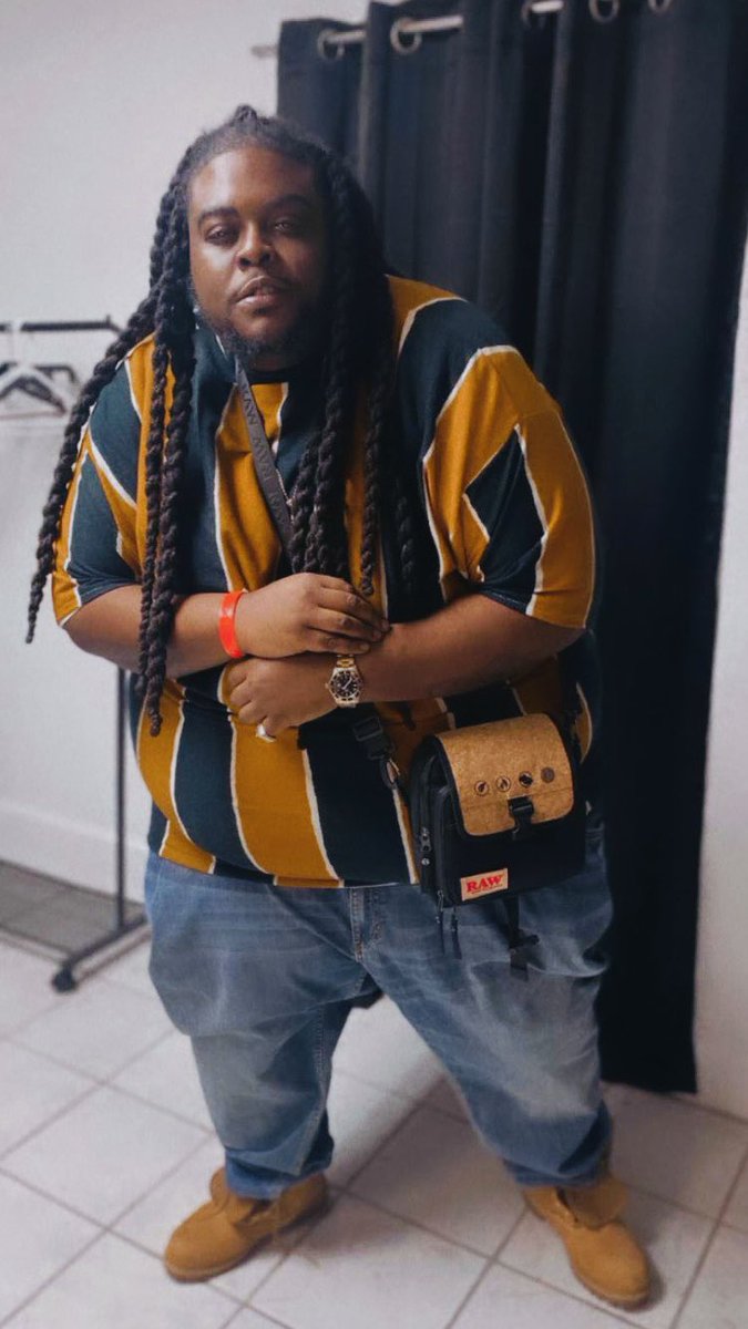 HI, IM RALPH ! BUT YOU CAN CALL ME BYG…SMOKE SUN !
