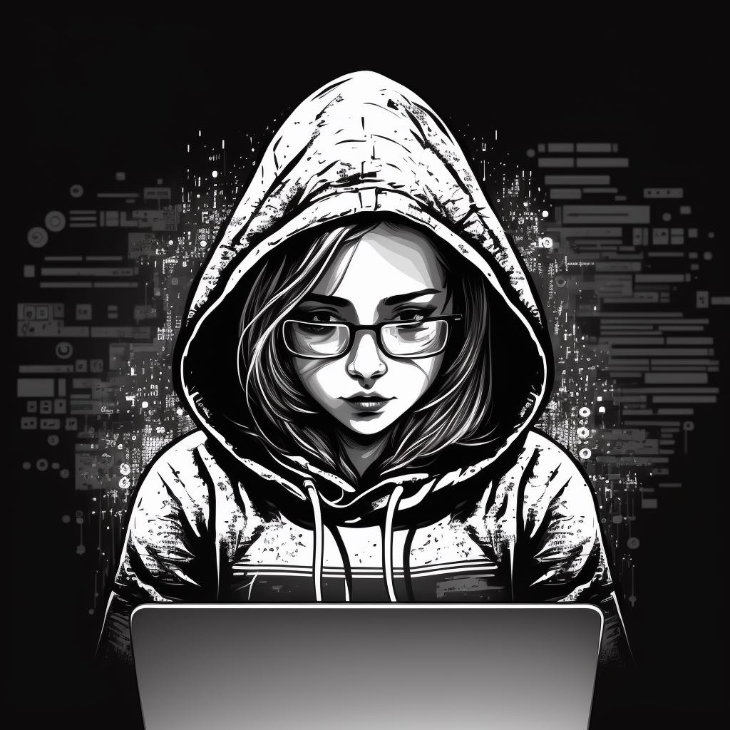 Cybertopia - SOLD OUT tweet media