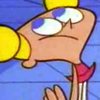 ( DEE DEE ) tweet media