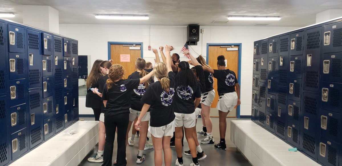 SW_sistersXnoir's tweet photo. 💜🏀 SENIOR NIGHT 2023!! 🏀🖤

Thank you to all who came out on this special night to celebrate our 4 awesome seniors!!! We appreciate all the love and support of the girls! More basketball go! #WeAreHolt

Remember, "A trophy carries dust. Memories last forever." ~Mary L. Retton https://t.co/iR4bg2pV4w