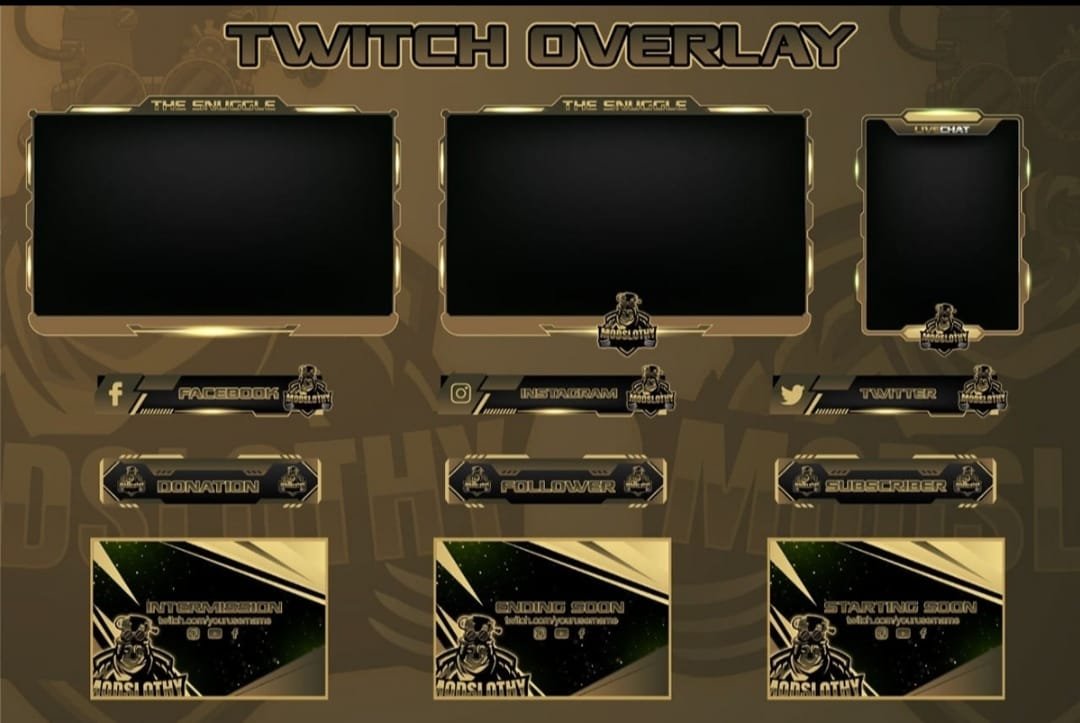 Hey Streamers!! 
Looking for Grapics stuff?
So, Hurry up!!🦋✨
Grap the opportunity!✨
Knock my Dm right now!!🦋
#illustration 
@SupStreamers

<a href="/SmallStreamersR/">#SmallStreamersConnect RT</a>

#supportsmallstreamers  #TwitchAffilate 
#twitcheemotes #emotes #smallstreamers