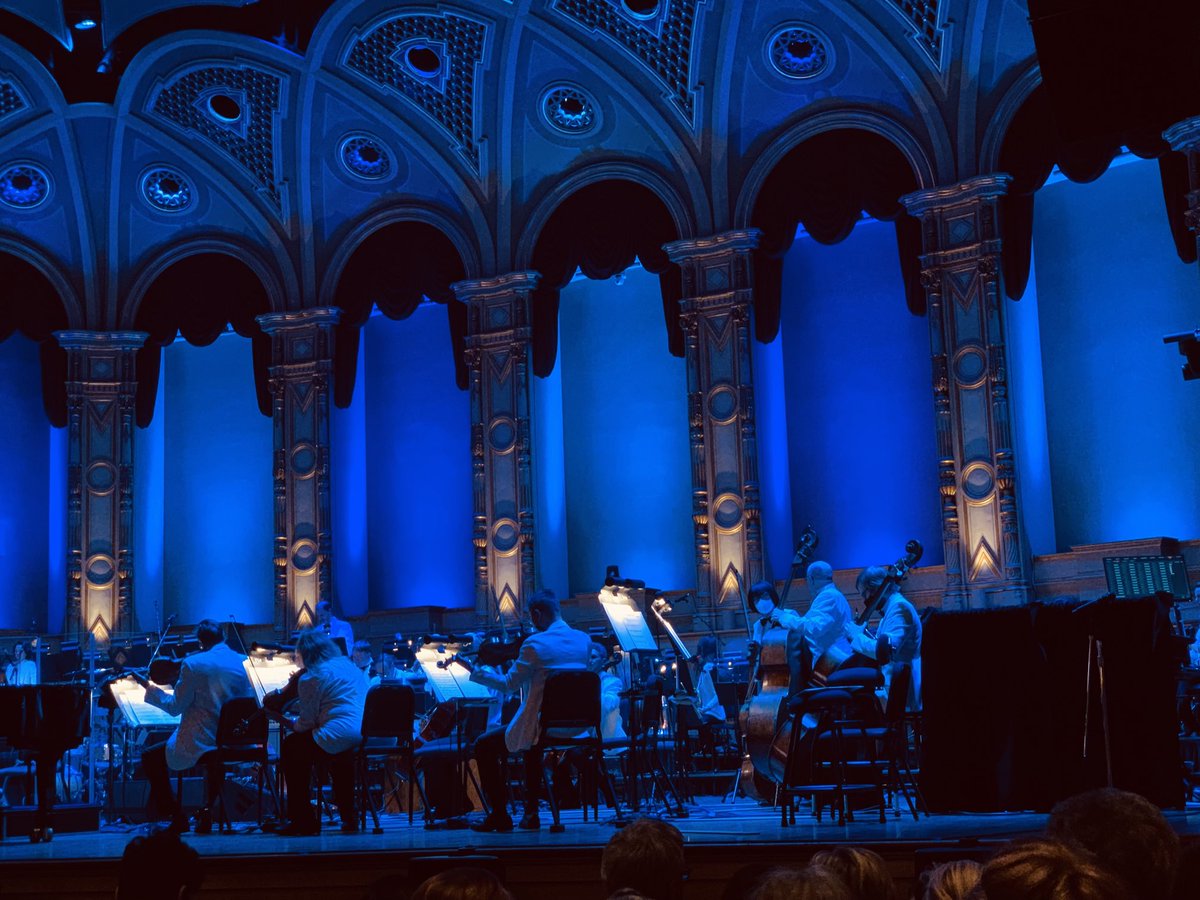 Ron Postma tweet media