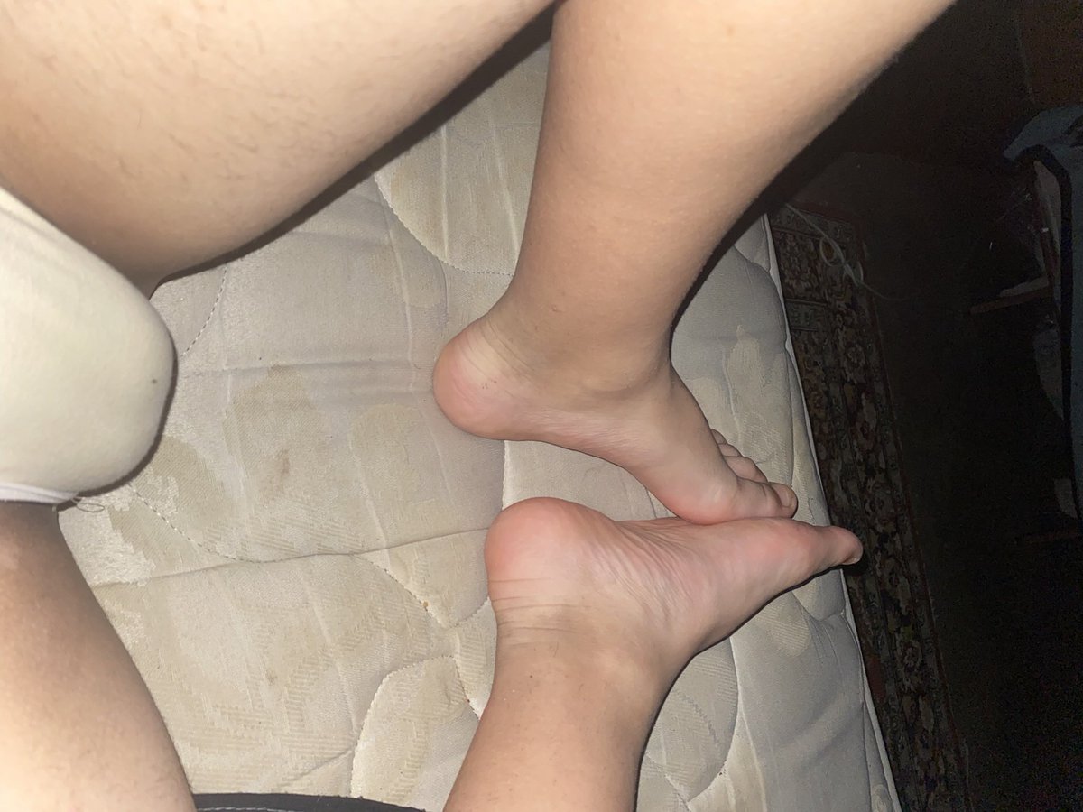 Bartın liseli Ap yim iki zevkide tatmak istiyorum küçük sikliler tercihim