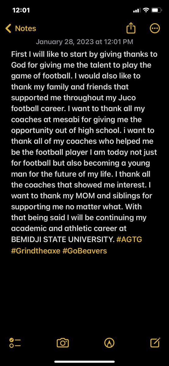 COMMITTED 💚🖤
<a href="/CoachBolte/">Brent Bolte</a> <a href="/CoachHeinBSU/">Jordan Hein</a> <a href="/KH_Pike/">Karson Pike</a>