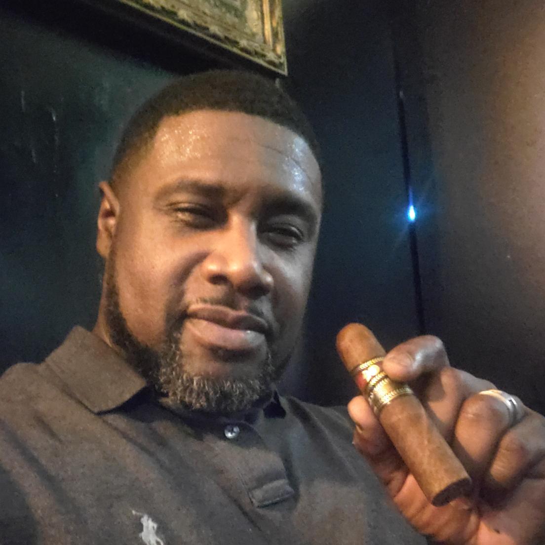 mistachad's tweet photo. #NewProfilePic https://t.co/lBiWfAQiVd