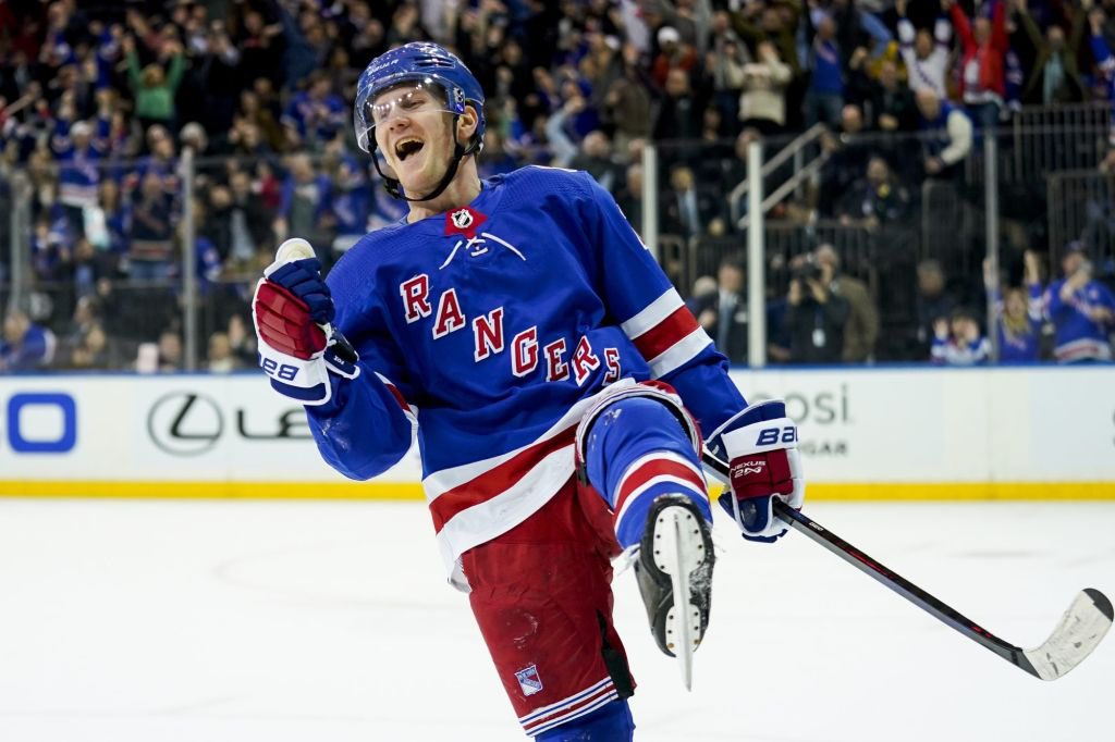 Potvin Doesn’t Suck tweet media