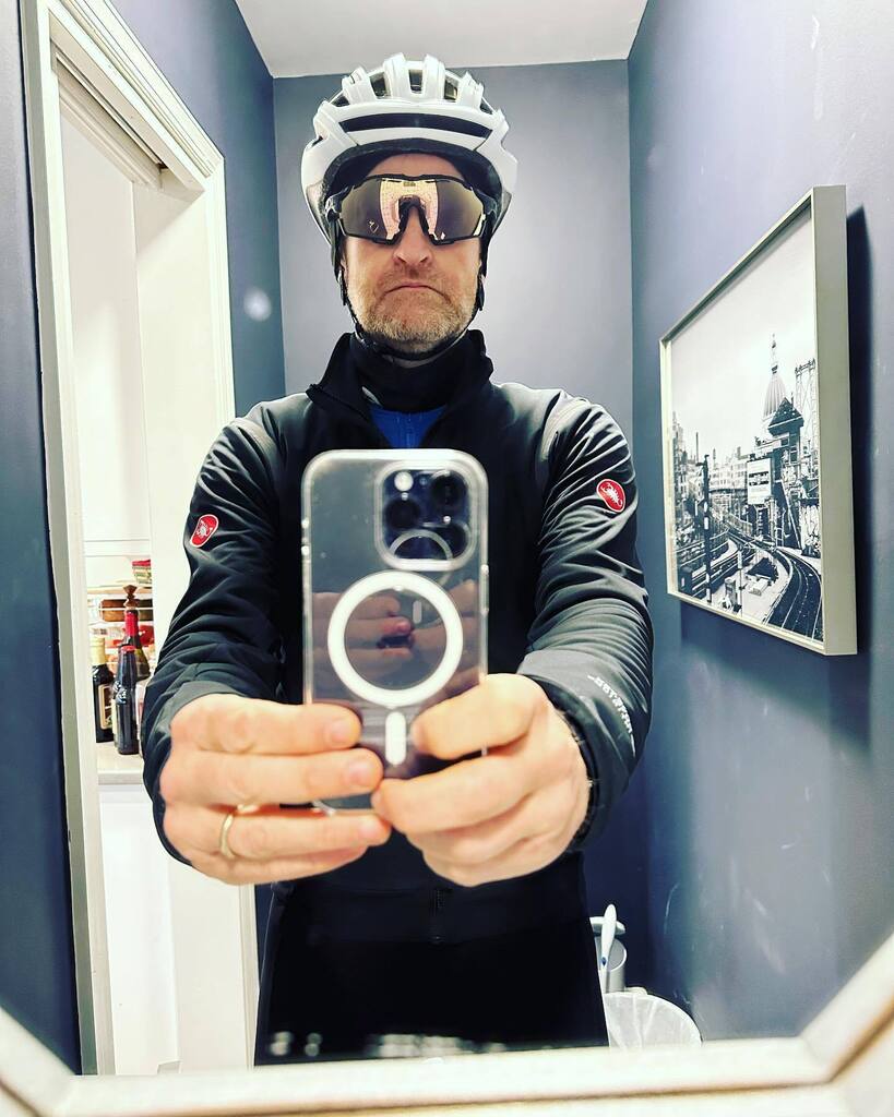 christarry's tweet image. Sub zero kit. instagr.am/p/Cn973BQpGsb/