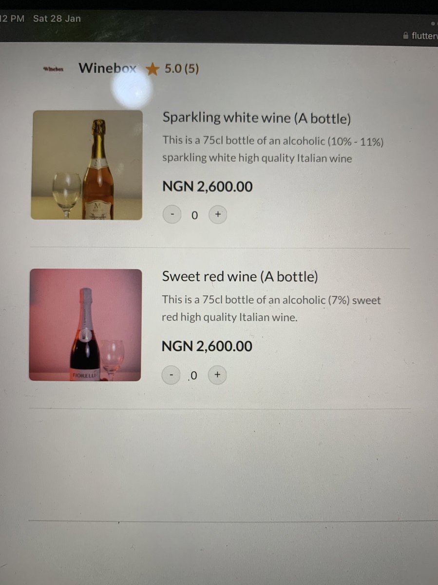 WineBoxNG's tweet photo. @anu_apiti @eldivine Hello, the details about the wines can be found in the single bottle product description space on the Flutterwave store. https://t.co/GhUzbLswtk