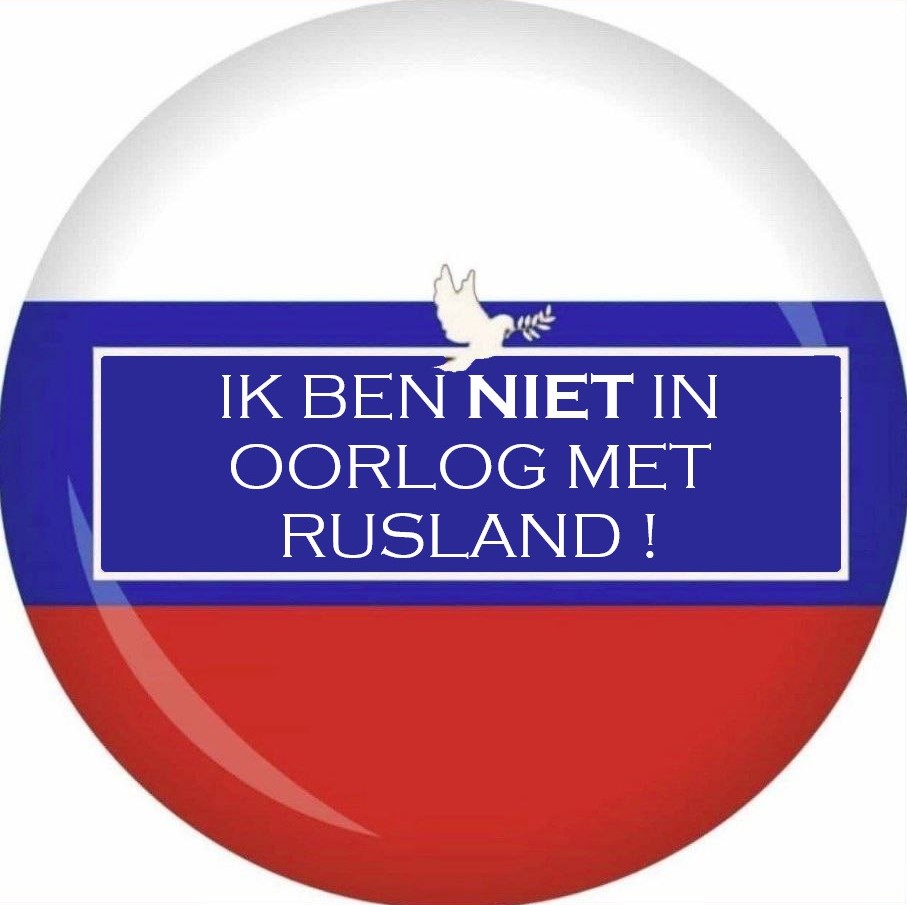 Remcobus1967's tweet photo. Deel jij deze mening ook?

Hopelijk velen in Nederland....

Re-Tweet  (RT) = je mening delen 🙏🏼 https://t.co/6pdpQJnEhp
