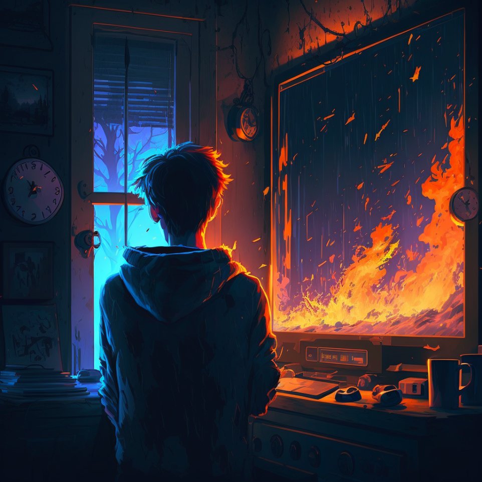 Mint will be open for 48h ⏰

Mint site: app.manifold.xyz/c/artradiopass

OS link: opensea.io/collection/art…