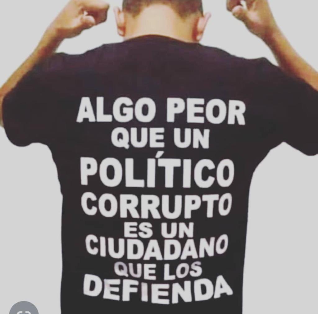 AlvaroAlvaradoC's tweet photo. Requete probado. https://t.co/FcBvKdFWYL