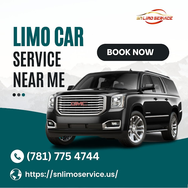 SNLimoServiceUS's tweet image. SN Limo Service is Providing the Best Car Service Transportation from Boston Massachusetts to Martha vineyard island and Woods Hole. Our Private Chauffeurs Provide Comfortable Ride with Elegant Fleet of Vehicles. 
#airportlimoservicenearme #carservice
provenexpert.com/en-us/sn-limo-…
