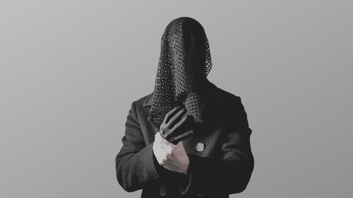 bjeaglefeather's tweet photo. Modapit Pulls Back Curtain On Spellbinding Debut Single, "Dancing": There's a lot more soon to be revealed from Modapit where this came from. https://t.co/1Mqp0Av5uY | @TheEDMNetwork @modapit #Dancing out now on @thrivemusic #Modapit #TheEDMNetwork https://t.co/n4HqN5p2p0