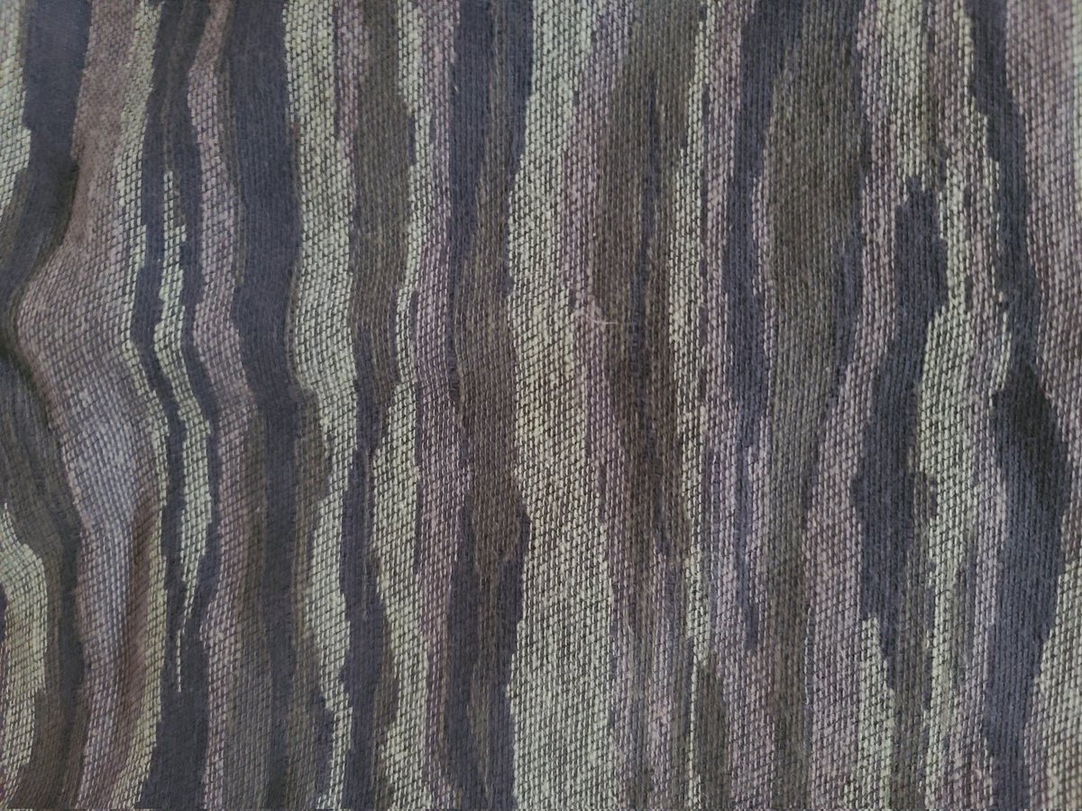 Christopher Standage tweet media