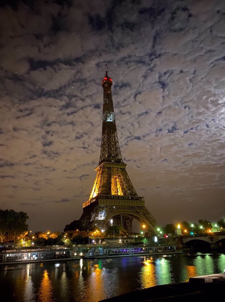 Paris, France