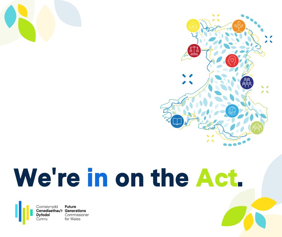 NWalesDragons's tweet image. What an amazing week, I am honoured and humbled to be included in the @futuregencymru 'Changemaker 100' #FGC100 alongside many inspirational changemakers making the world a better place now and for future.