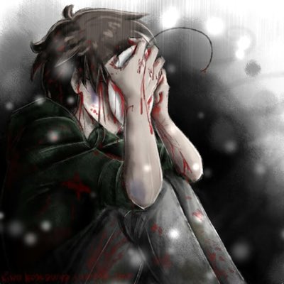 hacker_soldier's tweet photo. #NewProfilePic
My Whole Intired Life Got Ruined Everything! https://t.co/7go5SjYB7U