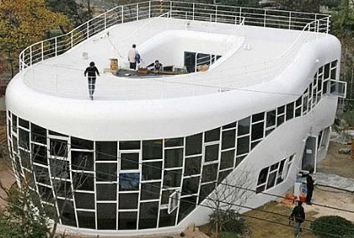 Tyler Olson, EA tweet media